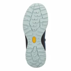 Donna CMP Scarpe Trekking^Vertyx low donna scarpe trekking WP