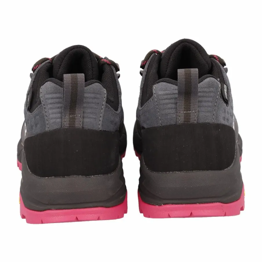 Donna CMP Scarpe Trekking^Vertyx low donna scarpe trekking WP