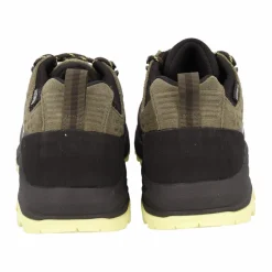 Uomo CMP Scarpe Trekking^Vertyx low scarpe trekking WP