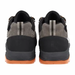 Uomo CMP Scarpe Trekking^Vertyx low scarpe trekking WP