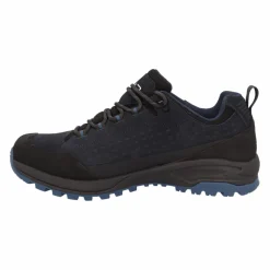 Uomo CMP Scarpe Trekking^Vertyx low scarpe trekking WP