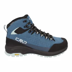 Donna CMP Scarpe Trekking^Vertyx mid donna scarpe trekking WP