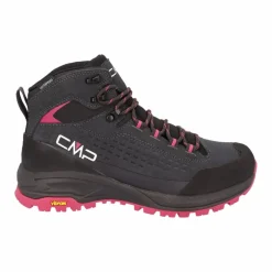 Donna CMP Scarpe Trekking^Vertyx mid donna scarpe trekking WP