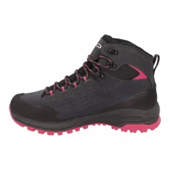 Donna CMP Scarpe Trekking^Vertyx mid donna scarpe trekking WP