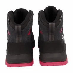 Donna CMP Scarpe Trekking^Vertyx mid donna scarpe trekking WP