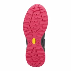 Donna CMP Scarpe Trekking^Vertyx mid donna scarpe trekking WP