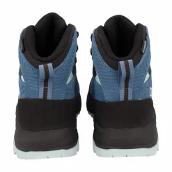 Donna CMP Scarpe Trekking^Vertyx mid donna scarpe trekking WP