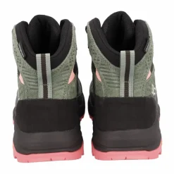 Donna CMP Scarpe Trekking^Vertyx mid donna scarpe trekking WP