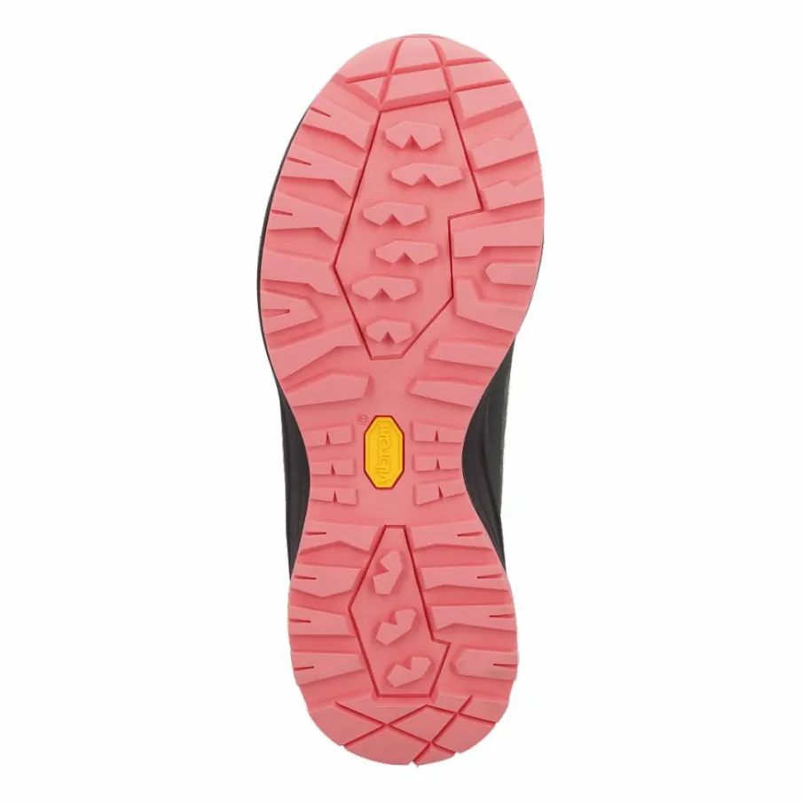 Donna CMP Scarpe Trekking^Vertyx mid donna scarpe trekking WP