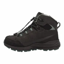 Bambino CMP Scarpe Trekking|Scarpe Trekking^Vertyx mid scarpe trekking WP bambino