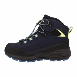 Bambino CMP Scarpe Trekking|Scarpe Trekking^Vertyx mid scarpe trekking WP bambino