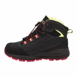 Bambino CMP Scarpe Trekking|Scarpe Trekking^Vertyx mid scarpe trekking WP bambino