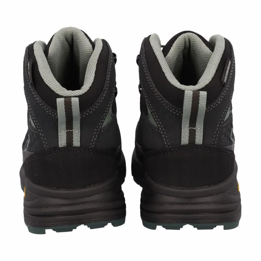 Bambino CMP Scarpe Trekking|Scarpe Trekking^Vertyx mid scarpe trekking WP bambino