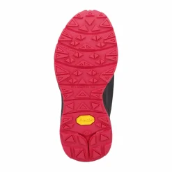 Bambino CMP Scarpe Trekking|Scarpe Trekking^Vertyx mid scarpe trekking WP bambino