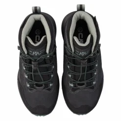 Bambino CMP Scarpe Trekking|Scarpe Trekking^Vertyx mid scarpe trekking WP bambino