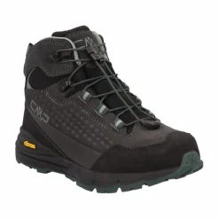 Bambino CMP Scarpe Trekking|Scarpe Trekking^Vertyx mid scarpe trekking WP bambino