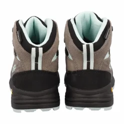 Bambino CMP Scarpe Trekking|Scarpe Trekking^Vertyx mid scarpe trekking WP bambino