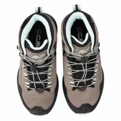 Bambino CMP Scarpe Trekking|Scarpe Trekking^Vertyx mid scarpe trekking WP bambino