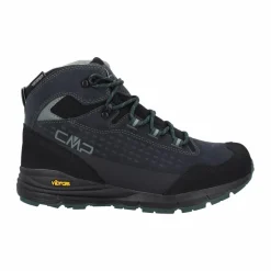 Bambino CMP Scarpe Trekking|Scarpe Trekking^Vertyx mid scarpe trekking WP ragazzo