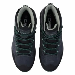 Bambino CMP Scarpe Trekking|Scarpe Trekking^Vertyx mid scarpe trekking WP ragazzo