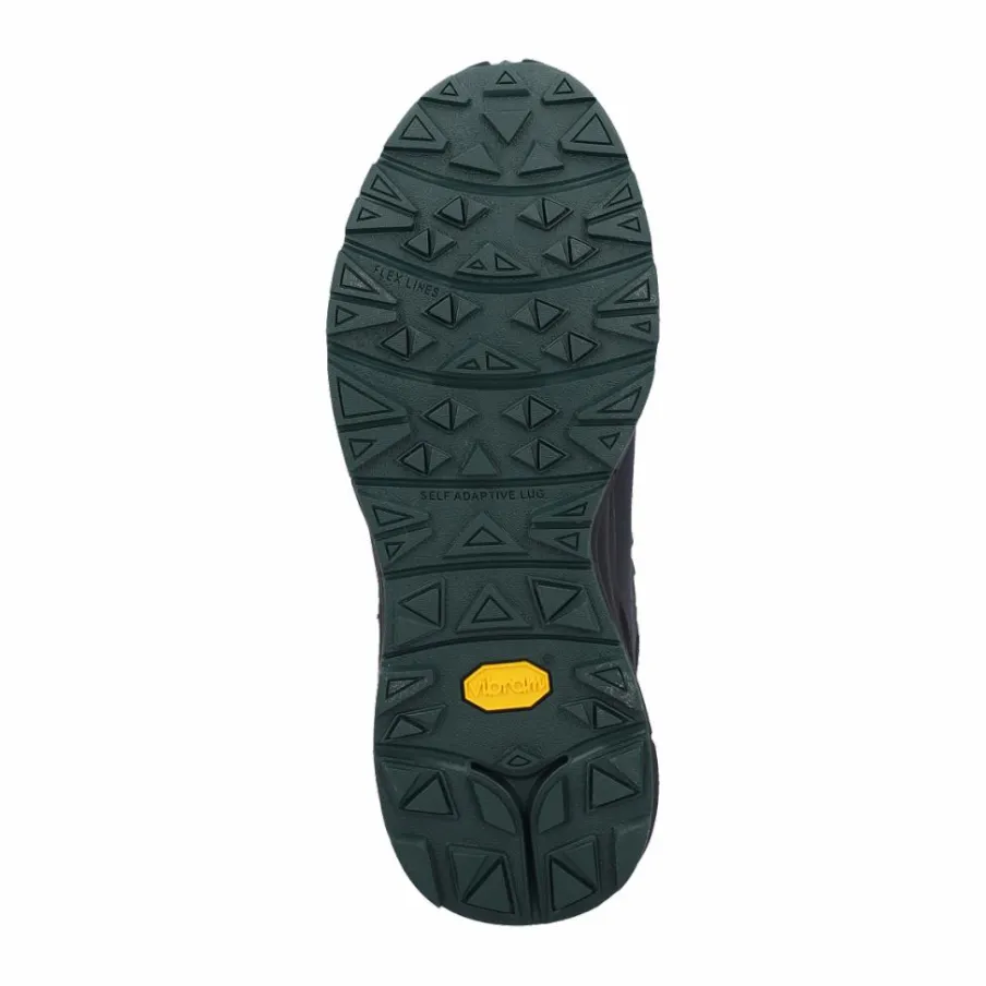 Bambino CMP Scarpe Trekking|Scarpe Trekking^Vertyx mid scarpe trekking WP ragazzo