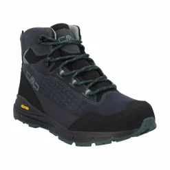 Bambino CMP Scarpe Trekking|Scarpe Trekking^Vertyx mid scarpe trekking WP ragazzo