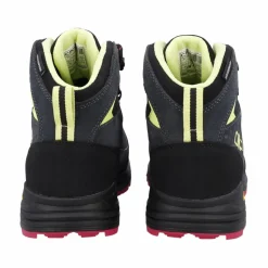 Bambino CMP Scarpe Trekking|Scarpe Trekking^Vertyx mid scarpe trekking WP ragazzo