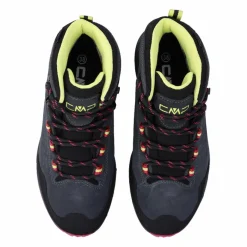 Bambino CMP Scarpe Trekking|Scarpe Trekking^Vertyx mid scarpe trekking WP ragazzo