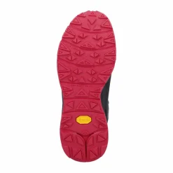 Bambino CMP Scarpe Trekking|Scarpe Trekking^Vertyx mid scarpe trekking WP ragazzo