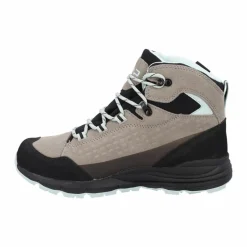 Bambino CMP Scarpe Trekking|Scarpe Trekking^Vertyx mid scarpe trekking WP ragazzo