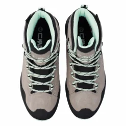 Bambino CMP Scarpe Trekking|Scarpe Trekking^Vertyx mid scarpe trekking WP ragazzo