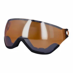 Donna CMP Caschi|Caschi^Visiera di ricambio WA-2