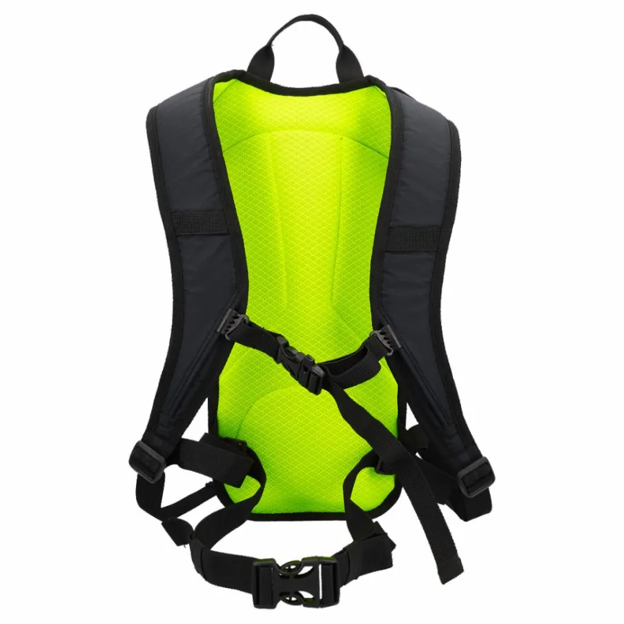 Donna CMP Zaini E Borse|Zaini E Borse^Zaino bike Grand Rapids 9L