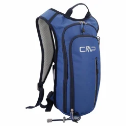 Donna CMP Zaini E Borse|Zaini E Borse^Zaino bike Grand Rapids 9L