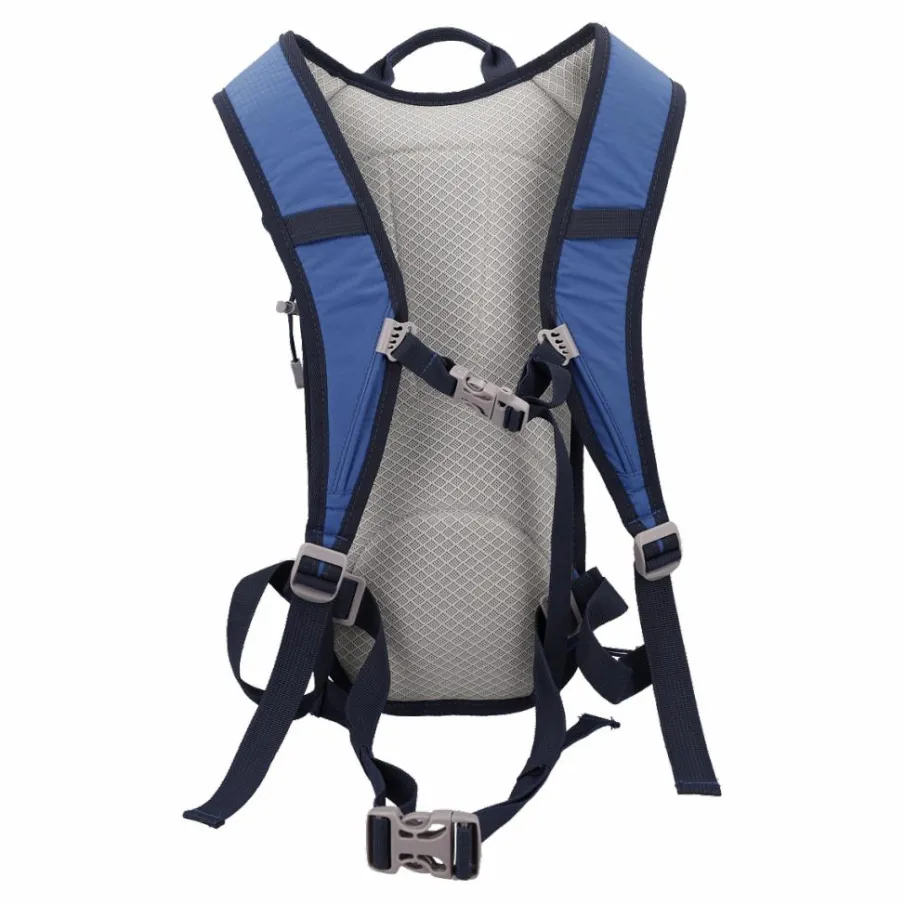 Donna CMP Zaini E Borse|Zaini E Borse^Zaino bike Grand Rapids 9L