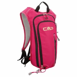 Donna CMP Zaini E Borse|Zaini E Borse^Zaino bike Grand Rapids 9L