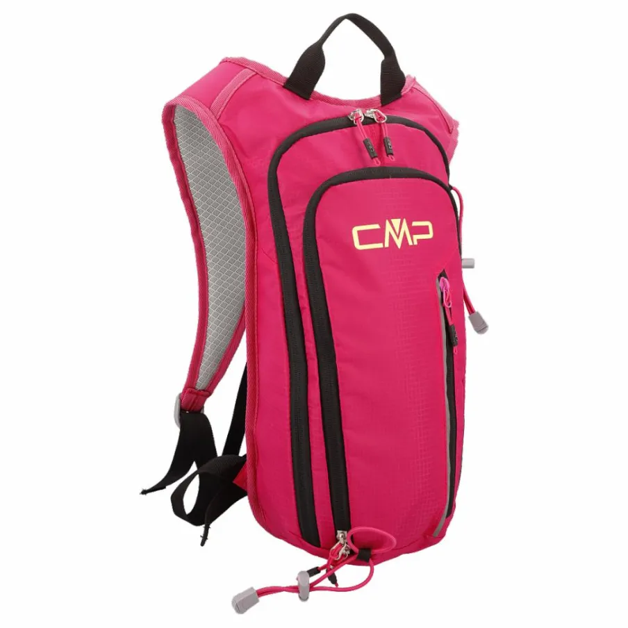 Donna CMP Zaini E Borse|Zaini E Borse^Zaino bike Grand Rapids 9L