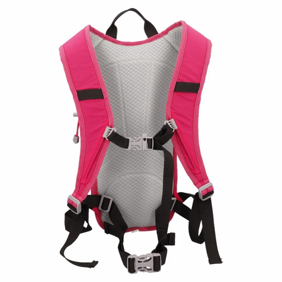 Donna CMP Zaini E Borse|Zaini E Borse^Zaino bike Grand Rapids 9L