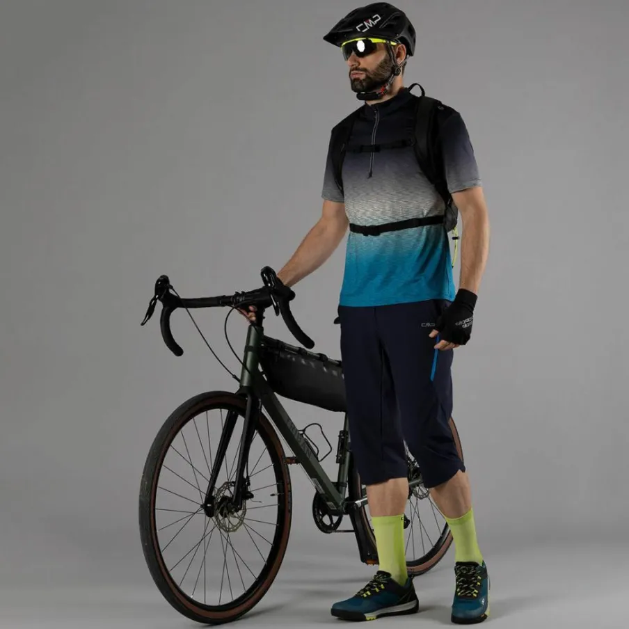 Donna CMP Zaini E Borse|Zaini E Borse^Zaino bike Grand Rapids 9L