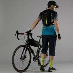 Donna CMP Zaini E Borse|Zaini E Borse^Zaino bike Grand Rapids 9L