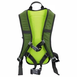 Donna CMP Zaini E Borse|Zaini E Borse^Zaino bike Grand Rapids 9L