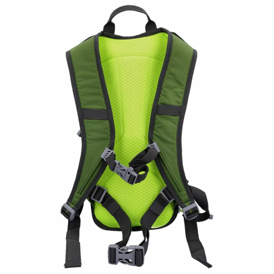 Donna CMP Zaini E Borse|Zaini E Borse^Zaino bike Grand Rapids 9L