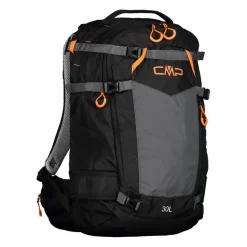Donna CMP Zaini E Borse|Zaini E Borse^Zaino da Ski Touring Aeroox 30L