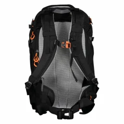 Donna CMP Zaini E Borse|Zaini E Borse^Zaino da Ski Touring Aeroox 30L