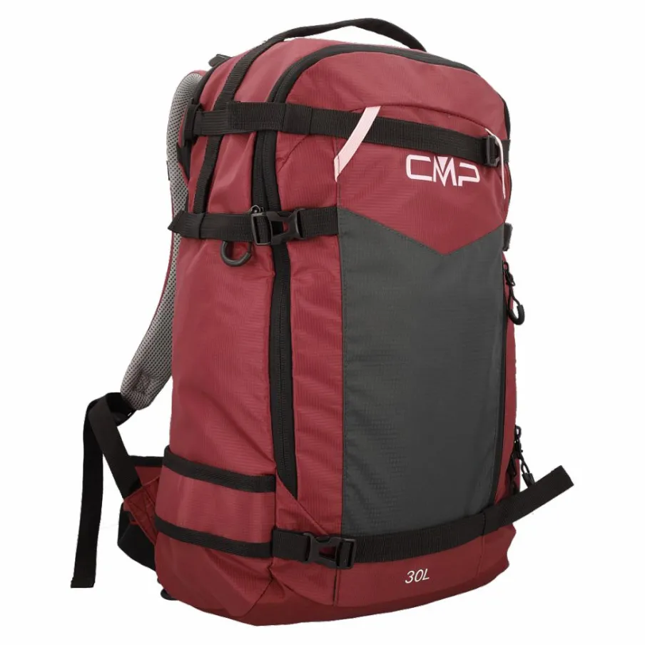 Donna CMP Zaini E Borse|Zaini E Borse^Zaino da Ski Touring Aeroox 30L