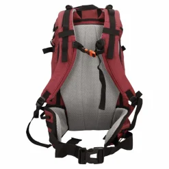 Donna CMP Zaini E Borse|Zaini E Borse^Zaino da Ski Touring Aeroox 30L