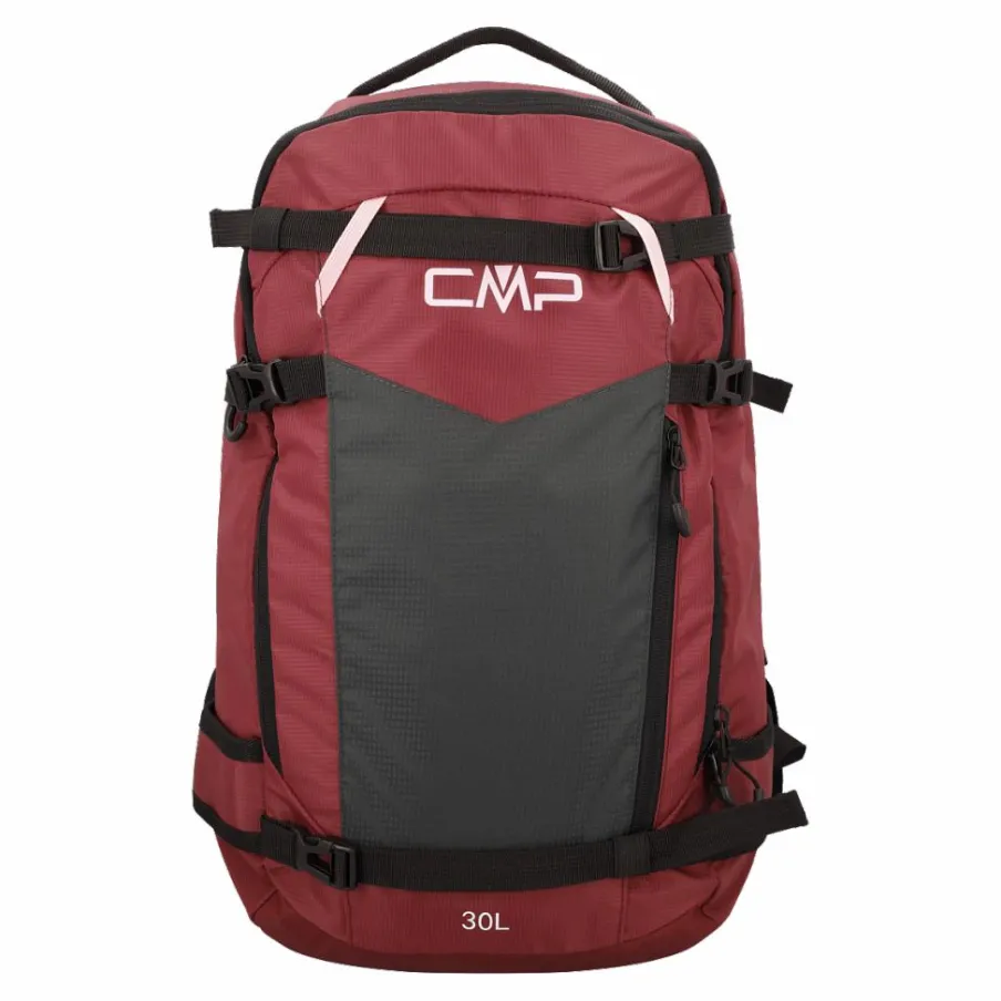 Donna CMP Zaini E Borse|Zaini E Borse^Zaino da Ski Touring Aeroox 30L