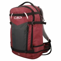 Donna CMP Zaini E Borse|Zaini E Borse^Zaino da Ski Touring Aeroox 30L