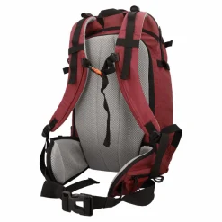 Donna CMP Zaini E Borse|Zaini E Borse^Zaino da Ski Touring Aeroox 30L