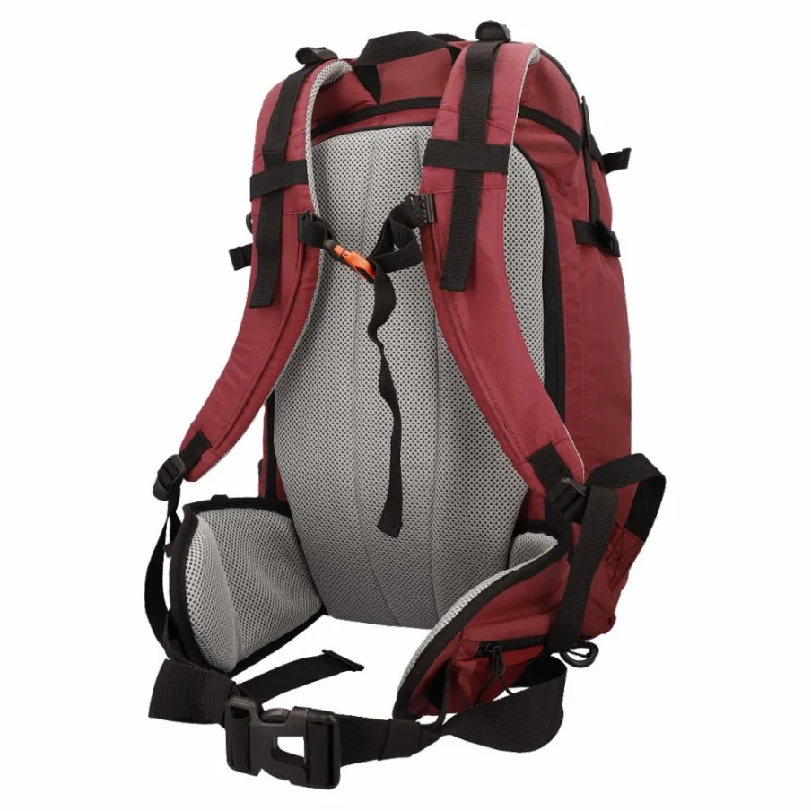 Donna CMP Zaini E Borse|Zaini E Borse^Zaino da Ski Touring Aeroox 30L
